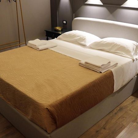 Bed & Breakfast Idomeneo 63 Lecce Kültér fotó