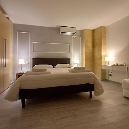 Bed & Breakfast Idomeneo 63 Lecce Kültér fotó