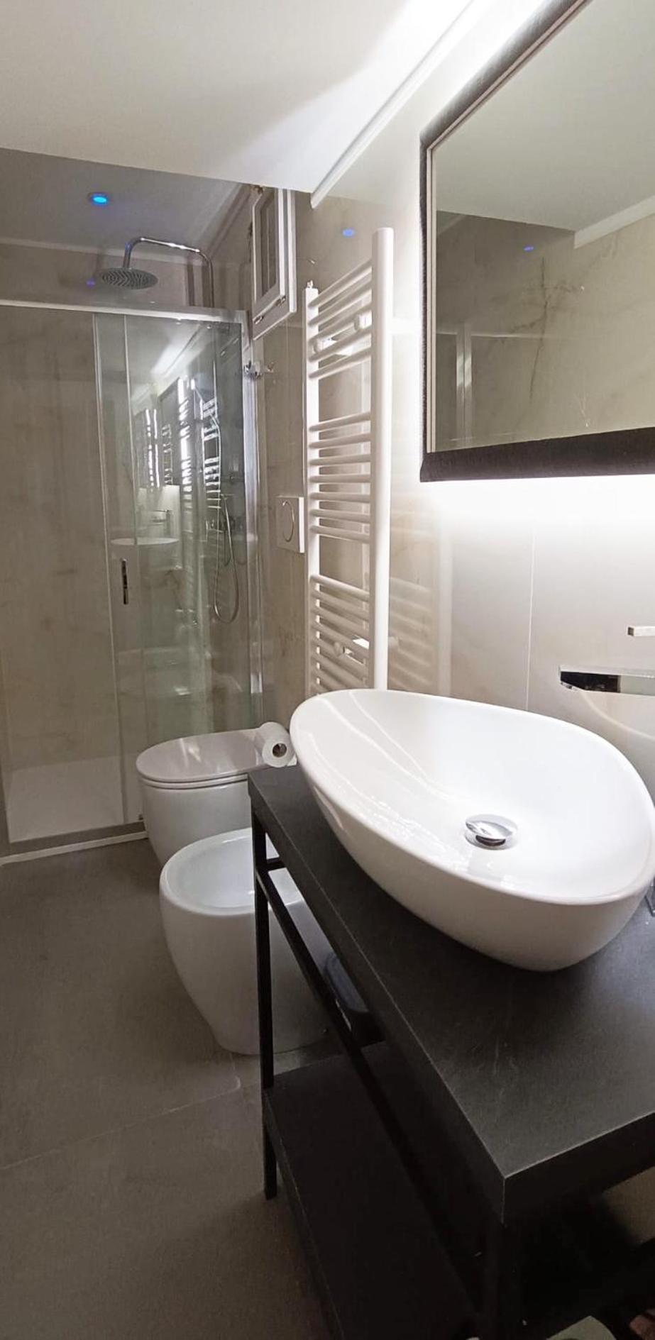 Bed & Breakfast Idomeneo 63 Lecce Kültér fotó